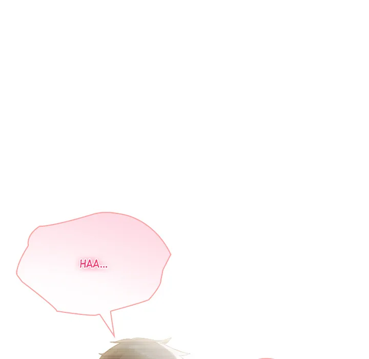 Read Matrimoney Game chapter 65 image 6 on Lezhin
