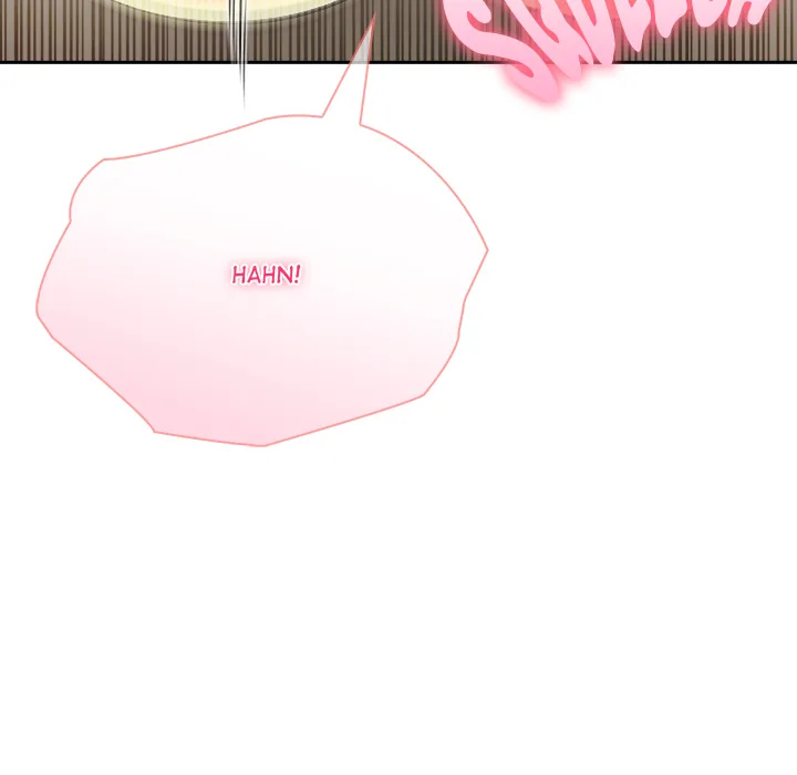 Read Matrimoney Game chapter 65 image 60 on Lezhin