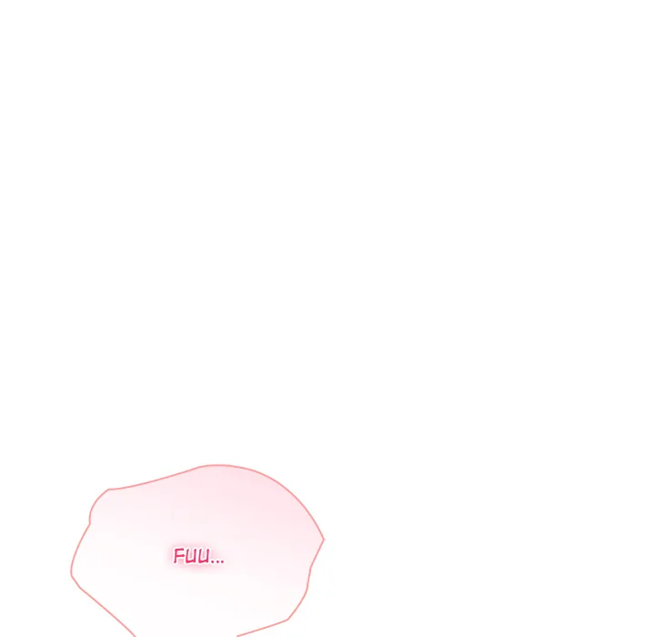 Read Matrimoney Game chapter 65 image 61 on Lezhin