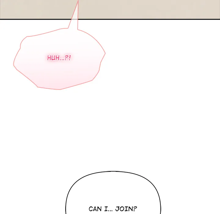 Read Matrimoney Game chapter 65 image 66 on Lezhin