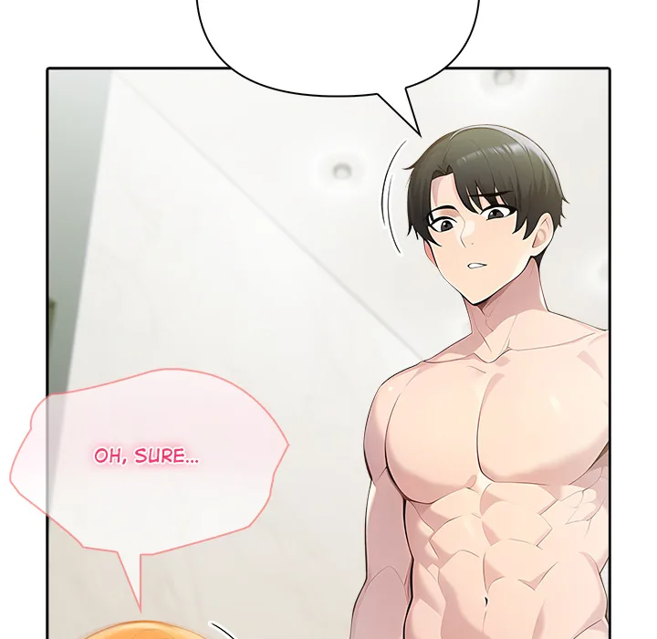 Read Matrimoney Game chapter 65 image 67 on Lezhin