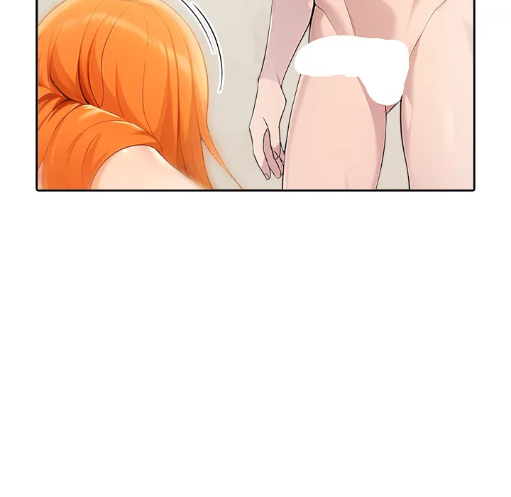 Read Matrimoney Game chapter 65 image 68 on Lezhin