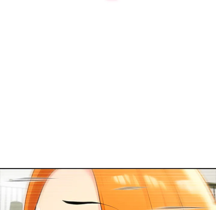 Read Matrimoney Game chapter 65 image 71 on Lezhin
