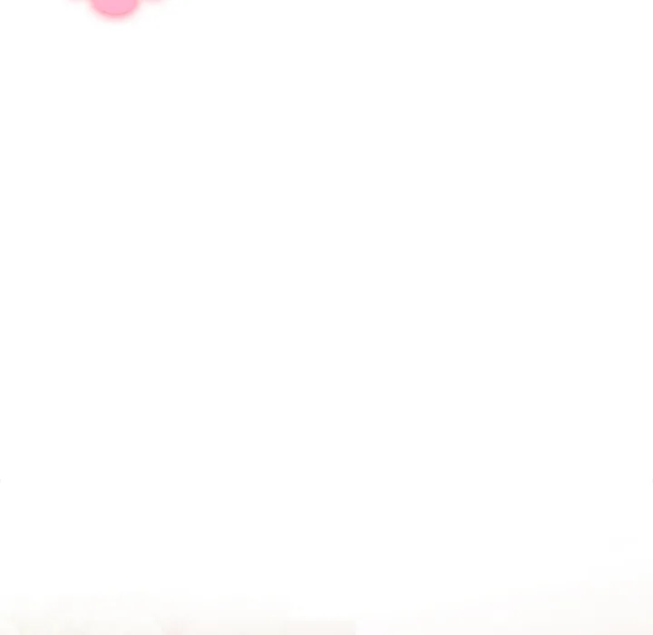 Read Matrimoney Game chapter 65 image 75 on Lezhin