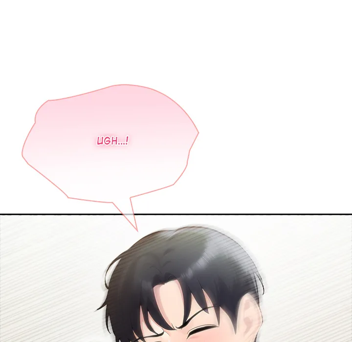 Read Matrimoney Game chapter 65 image 78 on Lezhin