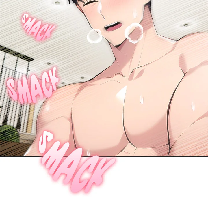 Read Matrimoney Game chapter 65 image 79 on Lezhin