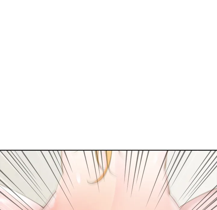 Read Matrimoney Game chapter 65 image 80 on Lezhin