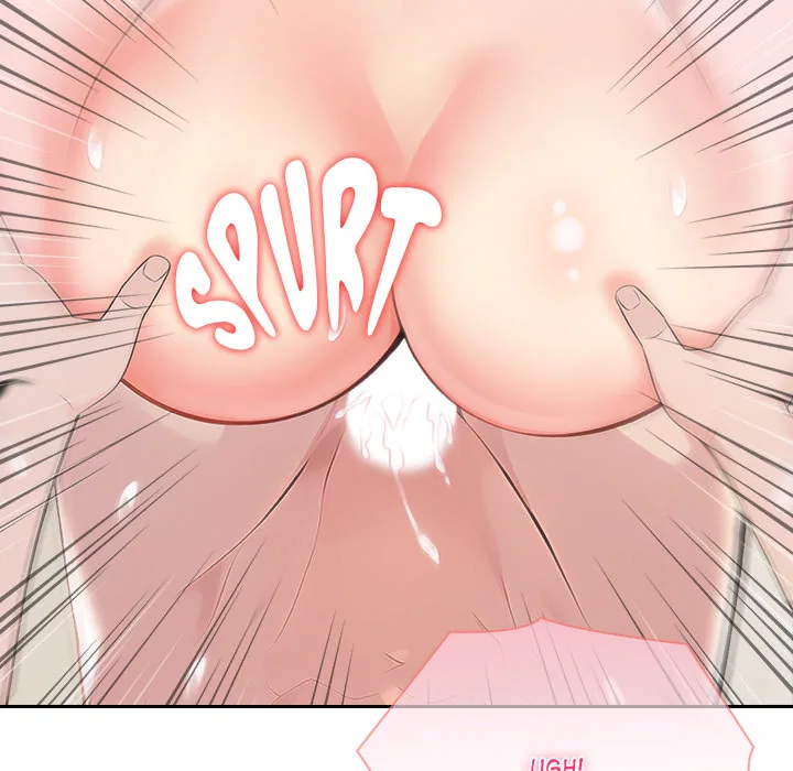 Read Matrimoney Game chapter 65 image 81 on Lezhin