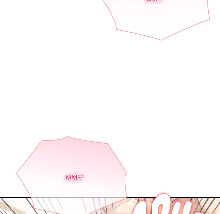 Read Matrimoney Game chapter 65 image 82 on Lezhin