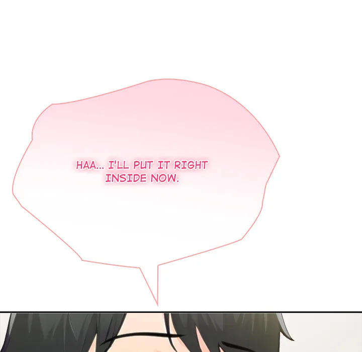 Read Matrimoney Game chapter 65 image 87 on Lezhin
