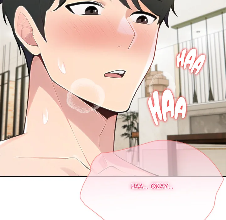 Read Matrimoney Game chapter 65 image 88 on Lezhin