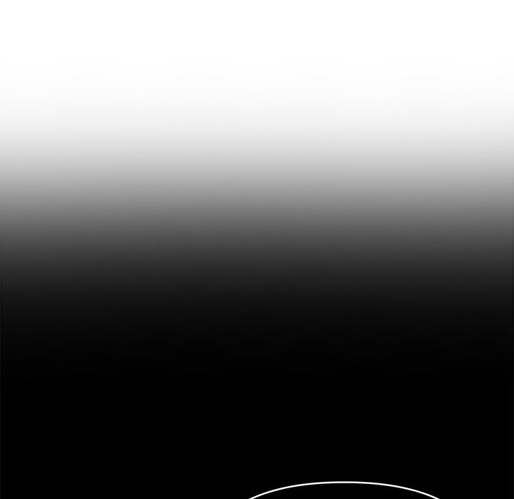 Read Matrimoney Game chapter 65 image 9 on Lezhin