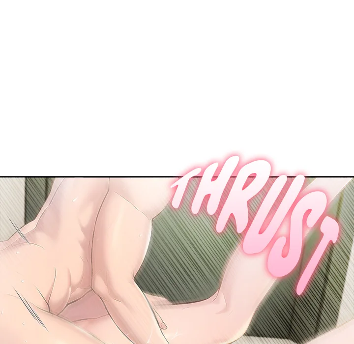 Read Matrimoney Game chapter 65 image 90 on Lezhin