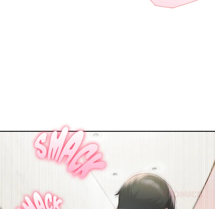 Read Matrimoney Game chapter 65 image 92 on Lezhin