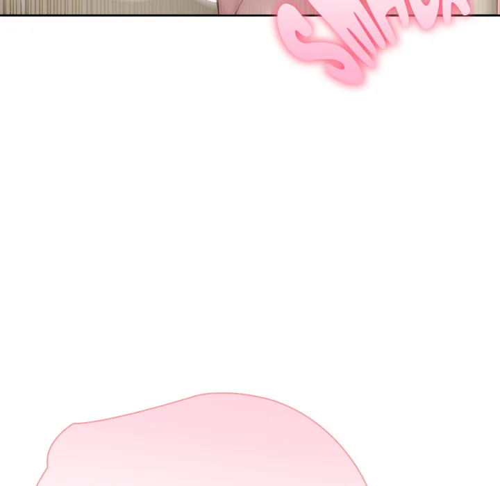 Read Matrimoney Game chapter 65 image 94 on Lezhin