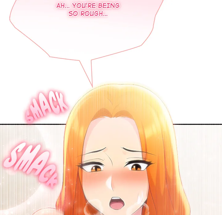 Read Matrimoney Game chapter 65 image 95 on Lezhin