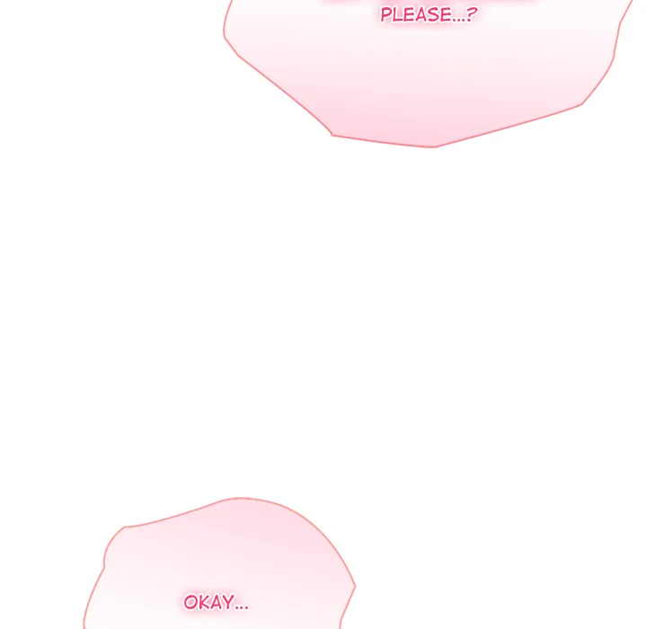 Read Matrimoney Game chapter 65 image 98 on Lezhin