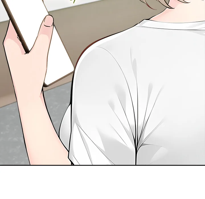 Read Matrimoney Game chapter 66 image 100 on Lezhin
