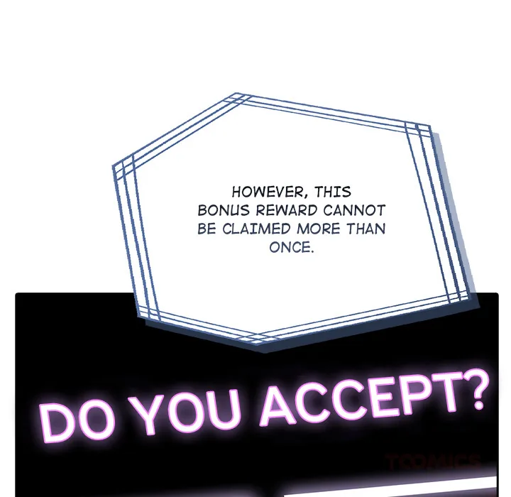 Read Matrimoney Game chapter 66 image 101 on Lezhin