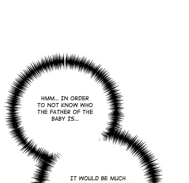 Read Matrimoney Game chapter 66 image 103 on Lezhin