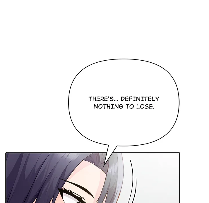 Read Matrimoney Game chapter 66 image 106 on Lezhin