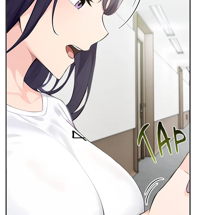 Read Matrimoney Game chapter 66 image 107 on Lezhin