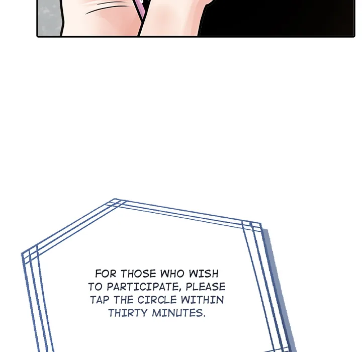 Read Matrimoney Game chapter 66 image 109 on Lezhin