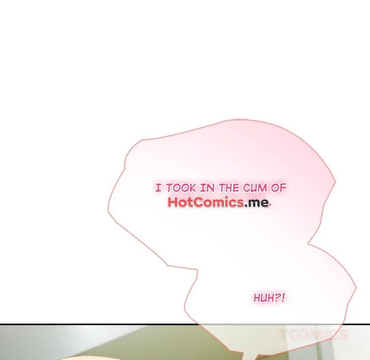 Read Matrimoney Game chapter 66 image 11 on Lezhin