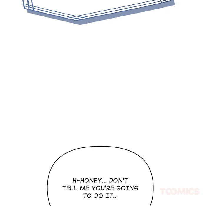 Read Matrimoney Game chapter 66 image 110 on Lezhin