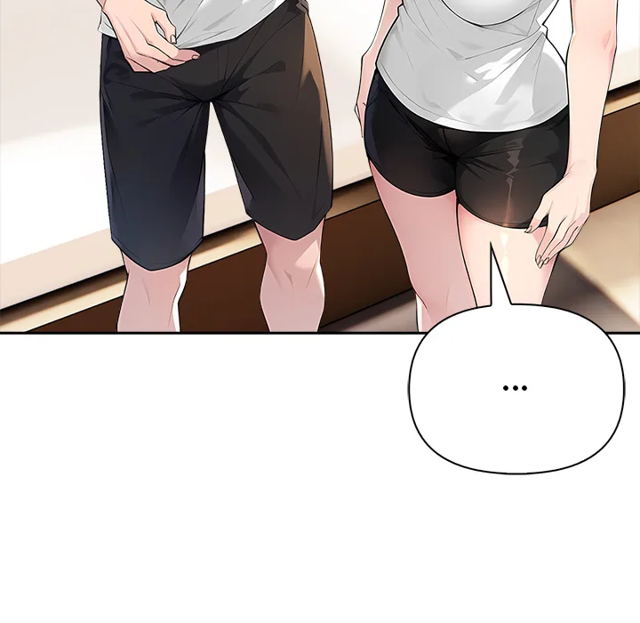 Read Matrimoney Game chapter 66 image 112 on Lezhin