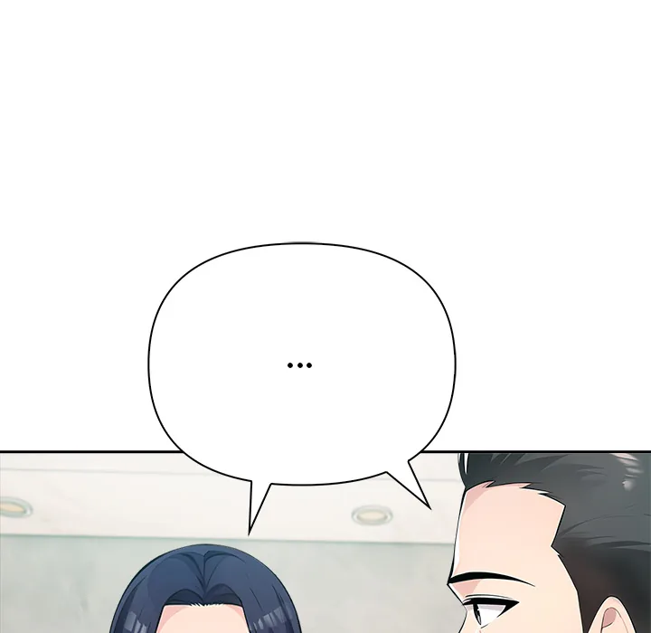 Read Matrimoney Game chapter 66 image 113 on Lezhin