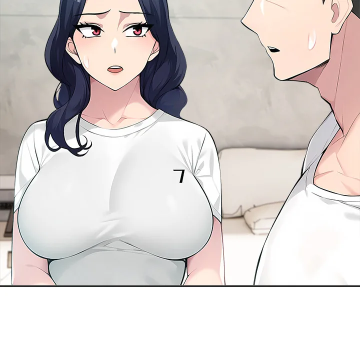 Read Matrimoney Game chapter 66 image 114 on Lezhin
