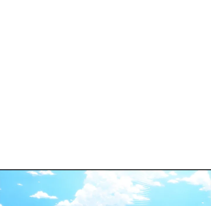 Read Matrimoney Game chapter 66 image 116 on Lezhin