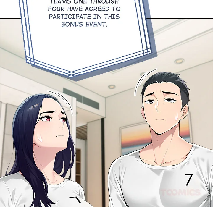 Read Matrimoney Game chapter 66 image 119 on Lezhin
