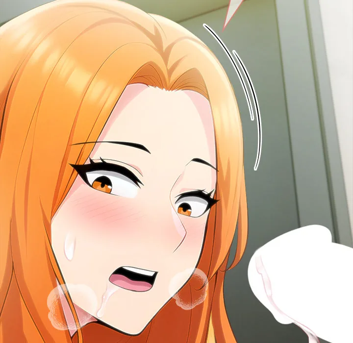 Read Matrimoney Game chapter 66 image 12 on Lezhin