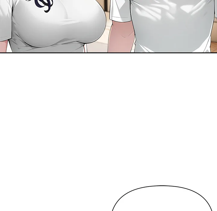 Read Matrimoney Game chapter 66 image 120 on Lezhin