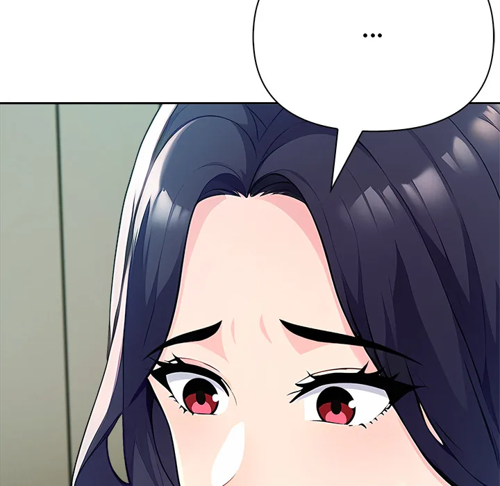 Read Matrimoney Game chapter 66 image 121 on Lezhin