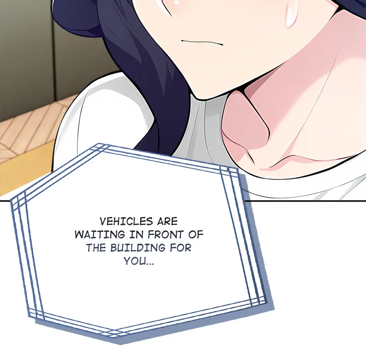 Read Matrimoney Game chapter 66 image 122 on Lezhin