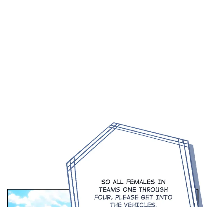 Read Matrimoney Game chapter 66 image 123 on Lezhin
