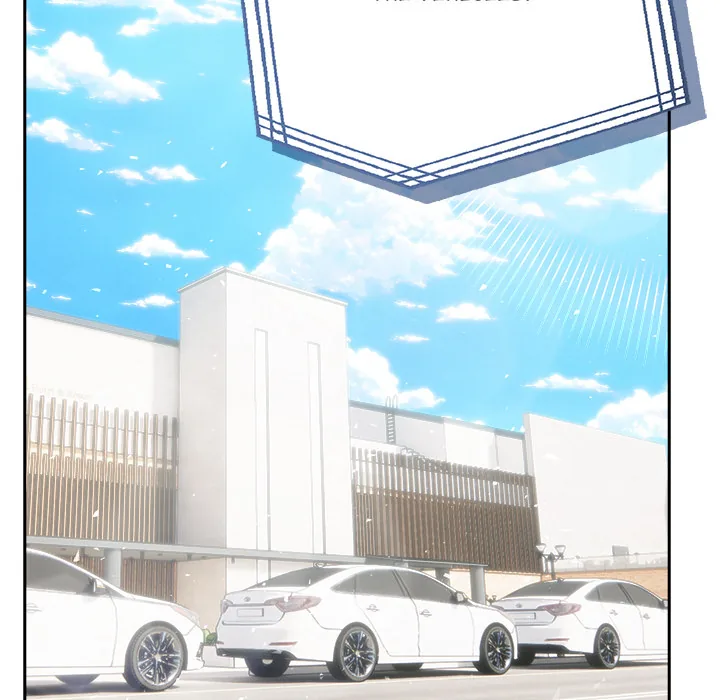 Read Matrimoney Game chapter 66 image 124 on Lezhin