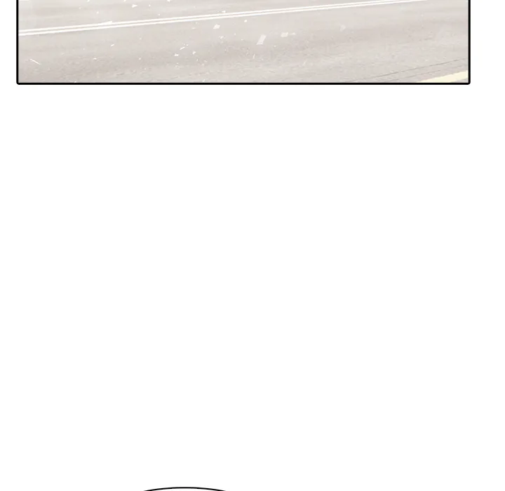 Read Matrimoney Game chapter 66 image 125 on Lezhin