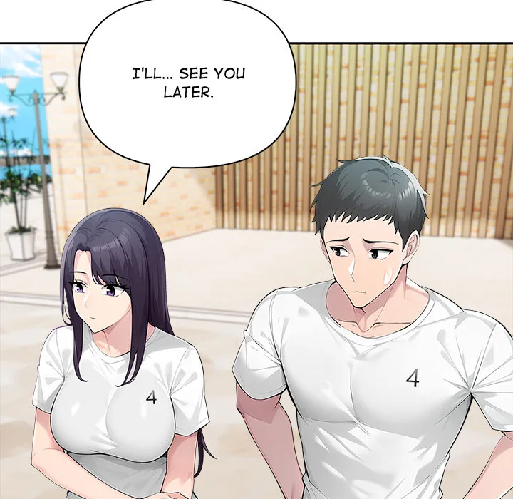 Read Matrimoney Game chapter 66 image 126 on Lezhin