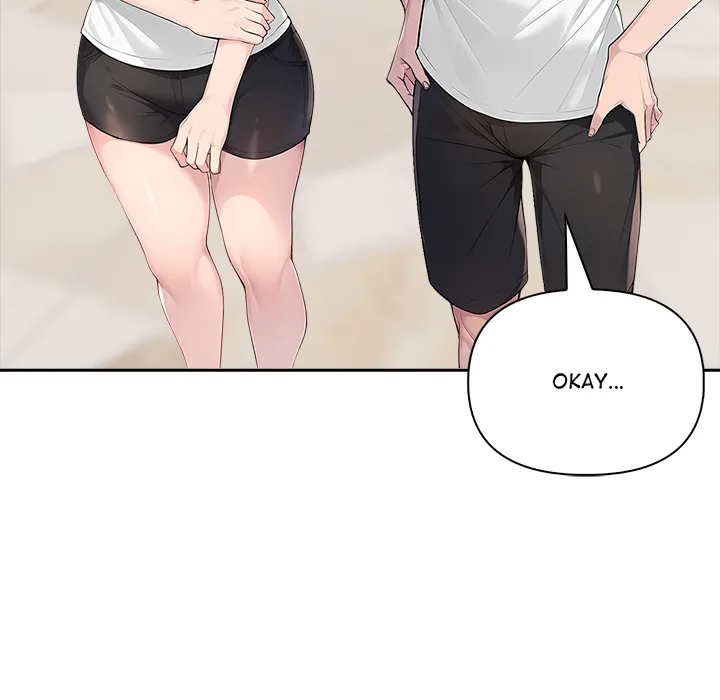 Read Matrimoney Game chapter 66 image 127 on Lezhin