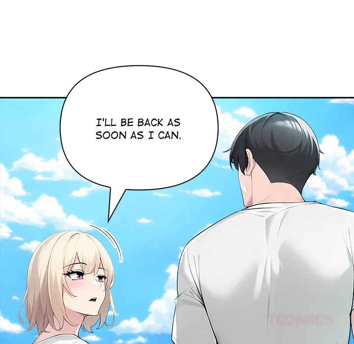 Read Matrimoney Game chapter 66 image 128 on Lezhin