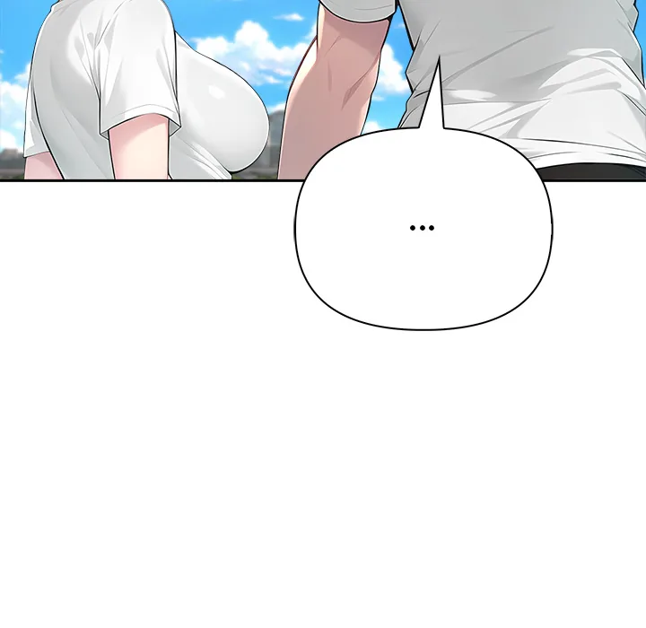 Read Matrimoney Game chapter 66 image 129 on Lezhin