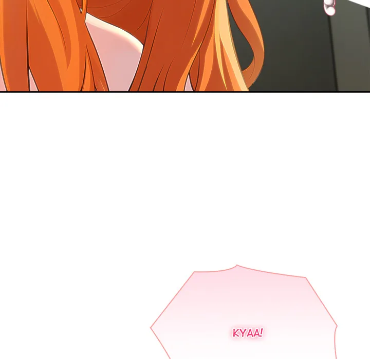 Read Matrimoney Game chapter 66 image 13 on Lezhin