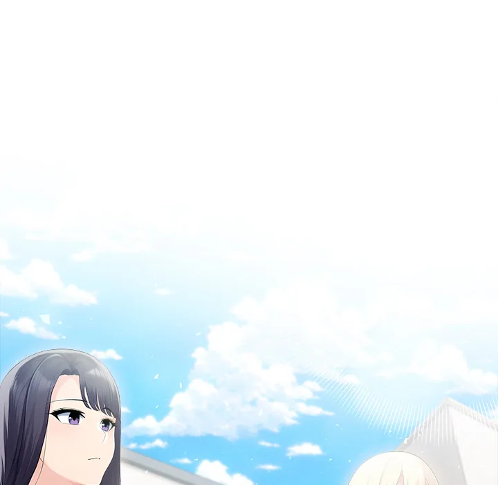 Read Matrimoney Game chapter 66 image 130 on Lezhin