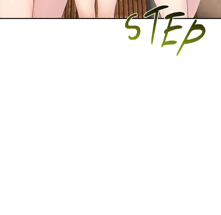 Read Matrimoney Game chapter 66 image 132 on Lezhin