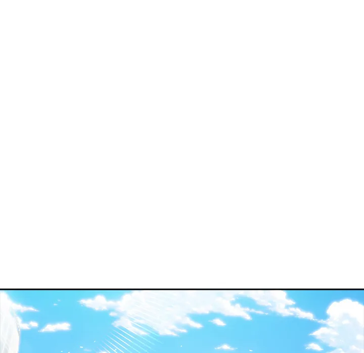 Read Matrimoney Game chapter 66 image 133 on Lezhin