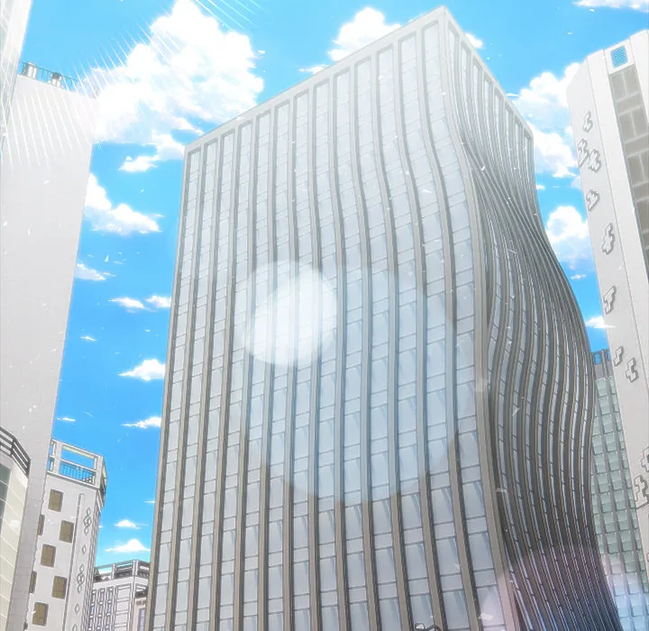 Read Matrimoney Game chapter 66 image 134 on Lezhin
